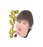 ma-sam（個別スタンプ：6）