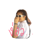 5/6 jaa（個別スタンプ：12）