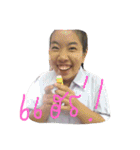 5/6 jaa（個別スタンプ：18）