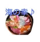 comodo  Vol.2（個別スタンプ：11）