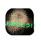 comodo  Vol.2（個別スタンプ：13）