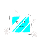 うっひょーいくん（個別スタンプ：26）