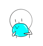 うっひょーいくん（個別スタンプ：29）