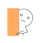 うっひょーいくん（個別スタンプ：32）