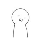 うっひょーいくん（個別スタンプ：37）