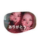 axr_24（個別スタンプ：2）