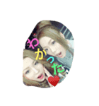 axr_24（個別スタンプ：6）