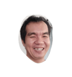 pokoticker（個別スタンプ：3）