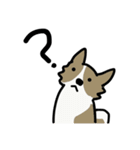 Bangkaew（個別スタンプ：4）