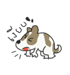 Bangkaew（個別スタンプ：22）