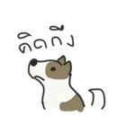 Bangkaew（個別スタンプ：28）