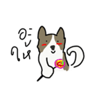 Bangkaew（個別スタンプ：31）
