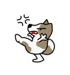 Bangkaew（個別スタンプ：38）
