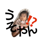soanpu6（個別スタンプ：4）