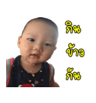 BGUN（個別スタンプ：19）