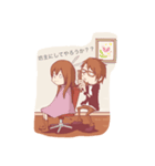 髑-69（個別スタンプ：6）