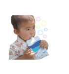 れいちゃんのスタンプ！！！（個別スタンプ：16）