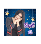 MadamPern（個別スタンプ：10）