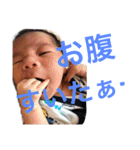 rocorauスタンプ2（個別スタンプ：10）
