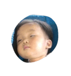 ding1（個別スタンプ：6）
