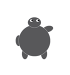 Fatty_Kung（個別スタンプ：1）