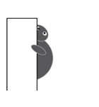 Fatty_Kung（個別スタンプ：12）