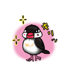 とらちゃんやで★～日常編～その1（個別スタンプ：22）