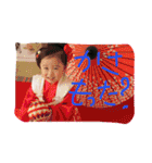 CHIKAKOP（個別スタンプ：13）