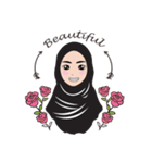 Alwan Family（個別スタンプ：13）