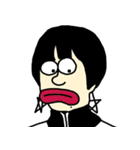 Nhu（個別スタンプ：3）