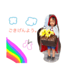 ishikawa.fam2.（個別スタンプ：9）
