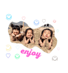 ishikawa.fam2.（個別スタンプ：12）