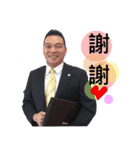 fishfishfishe（個別スタンプ：4）