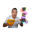fishfishfishe（個別スタンプ：7）