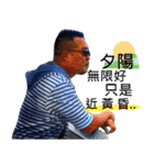 fishfishfishe（個別スタンプ：13）