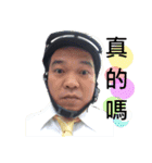 fishfishfishe（個別スタンプ：14）