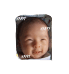 Jao-Hua-Meng（個別スタンプ：5）