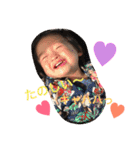 KOTARO  part1（個別スタンプ：8）