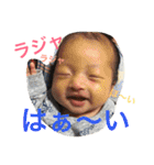 KOTARO  part1（個別スタンプ：22）