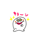 shiitamachan（個別スタンプ：7）