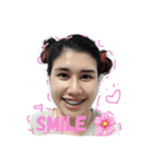 Crazy care（個別スタンプ：4）