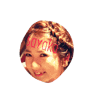 AZC.（個別スタンプ：7）