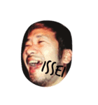 AZC.（個別スタンプ：13）