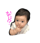 美葵（個別スタンプ：3）
