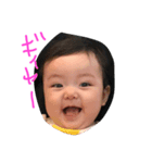 美葵（個別スタンプ：4）
