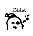 puripiyo（個別スタンプ：6）