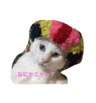 lovemarie（個別スタンプ：1）