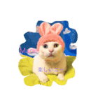 lovemarie（個別スタンプ：3）