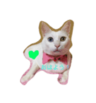 lovemarie（個別スタンプ：5）