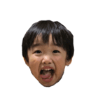 りんかけ（個別スタンプ：7）